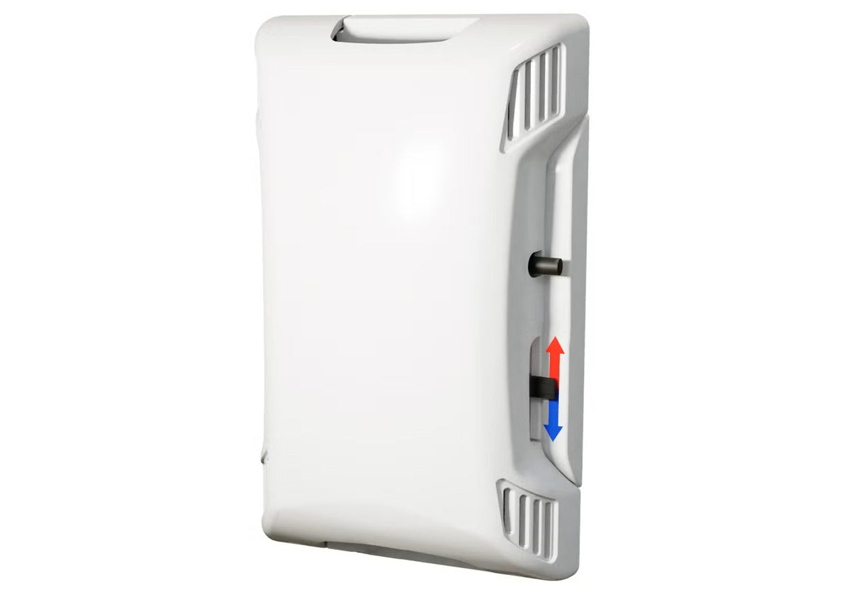 A/RH2-1K-2W-R2SO-A09-G5