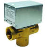 V8044A1135/U