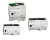FX-PCX3731-0