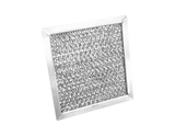 SCE-RF66