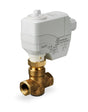 Siemens_259-02034