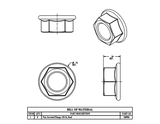 SCE-102300