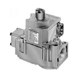 VR8305P2224/U