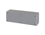 SCE-1448T