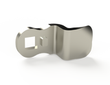 SCE-128577