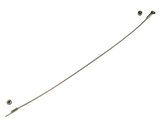 SCE-CBL20