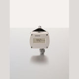 QPM2160D