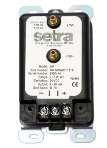 2641005WD11A1C