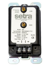 2641005WD11A1C