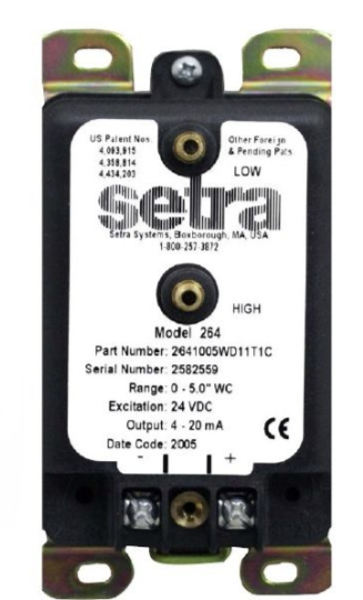 2641010WD11T1C
