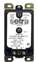 2641010WD11T1C
