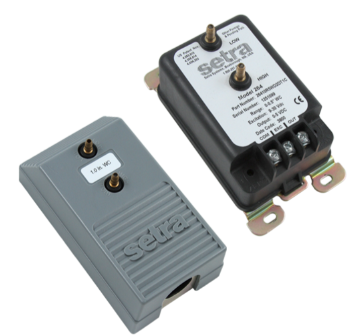 2641025WD11A1C