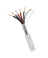 BP186CS-5