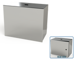 SCE-16HMI2010SSLP
