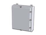 SCE-30H2409QFGLP