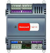 SIO4022