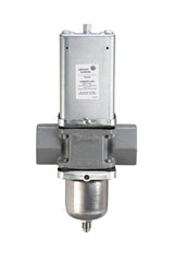 V246GS1-001C