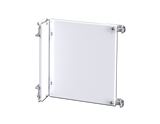 SCE-14P1