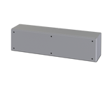 SCE-1460T