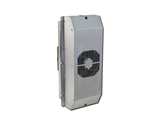 SCE-TE680B24VSS