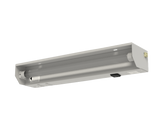 SCE-LF18