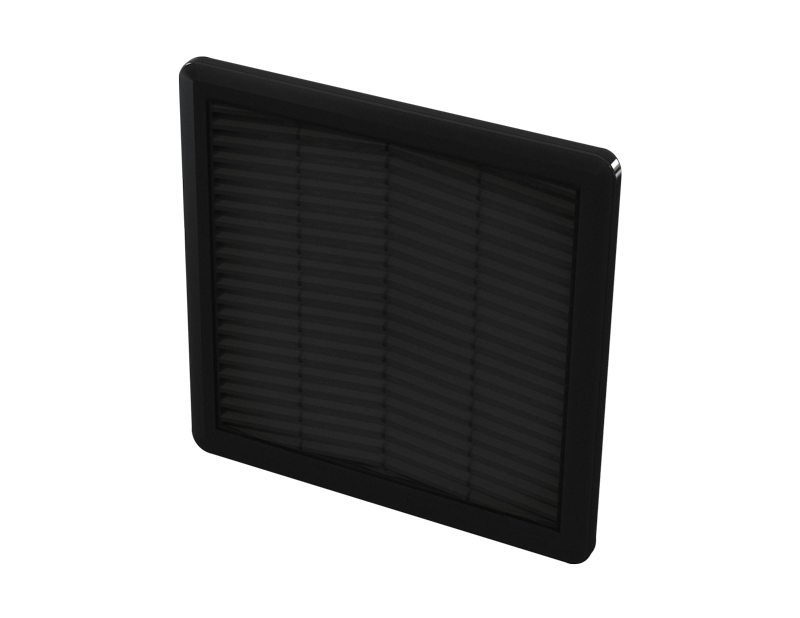 SCE-N12FGA66