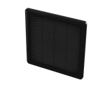 SCE-N12FGA66