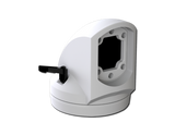 SCE-SA320AC