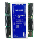VLC-16160-E