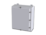 SCE-30H2412QFGLP
