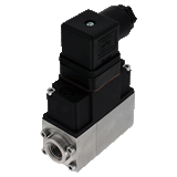 629HLP-01-P4-S1
