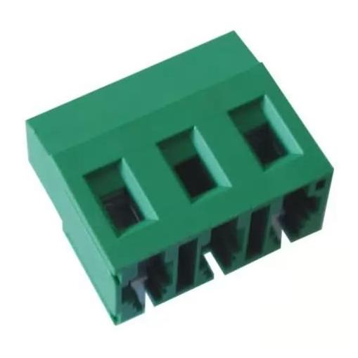MVSP272-15,24-V