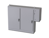 SCE-72XD7818G