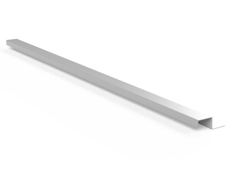 SCE-DS36N4