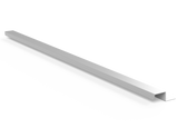 SCE-DS36N4