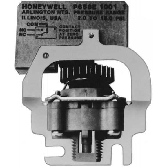 P658B1012/U