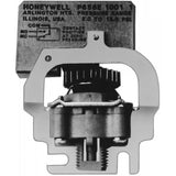 P658B1012/U