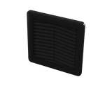 SCE-N12FGA44
