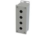 SCE-4PBGX