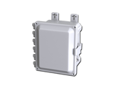 SCE-806PC