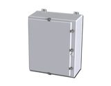 SCE-30H2414QFGLP