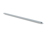 SCE-DS42N4