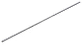 DMPR-KC102