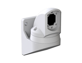 SCE-SA230WH