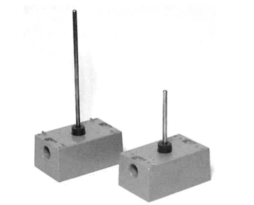TS-2125-GH-10-AA