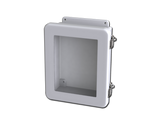 SCE-1008FW