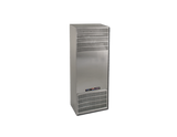 SCE-AC3400B230VSS6