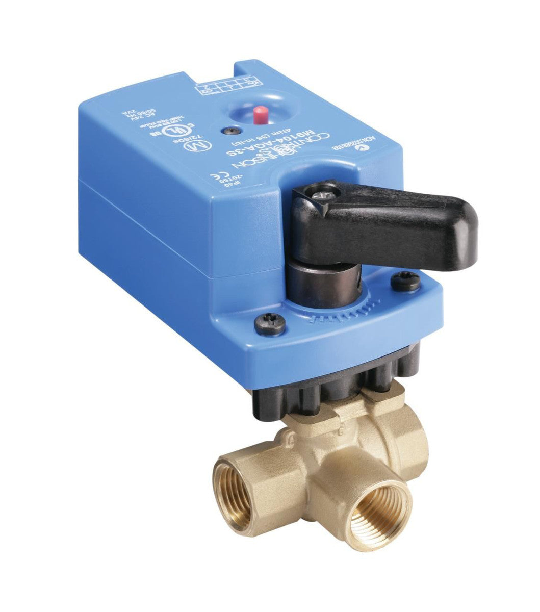 VG1845CP+9A4AGA