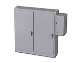 SCE-84XD7818G