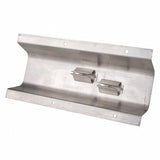 SHL10A-603R
